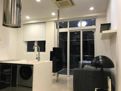 Parc Imperial (D5), Condominium #448376811